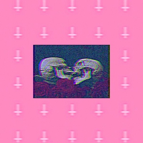 IDontEvenCare (Prod. Ten50)