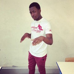 Dj Bricsou mix bouyon2k18