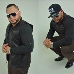 Salsa Dominicana Exitos (Feb - 2018) DjFrankie La Makina Musical.