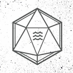 04 Animus