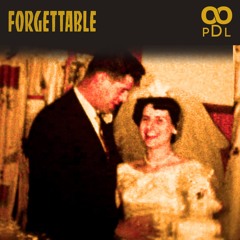 Unforgettable Drum Loops Kit Inspired by French Montana ft. Swae Lee