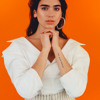 Dua Lipa New Rules Mp3