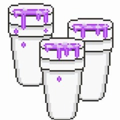 What you gonna do bitch? Trill Phonk Beat (FREE)