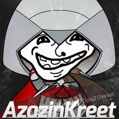 Aza ZLO - Igrok