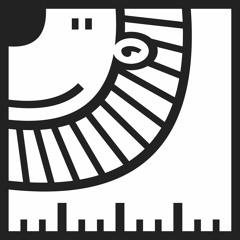 The Cheapers - 555 (Feines Tier Zoo Vol. 1)