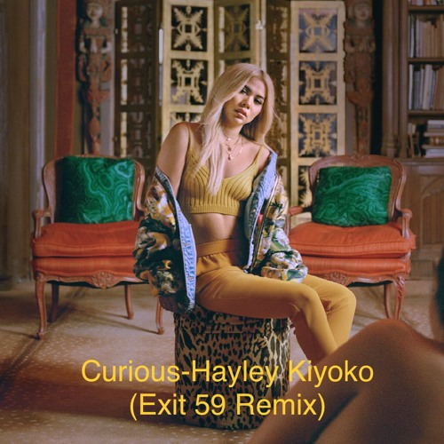 Exit 59 (Spring 2019 Playlist)