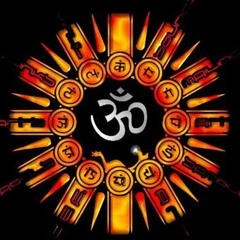 Goa Mix 2018