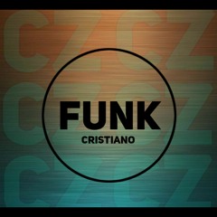 MC Kapela - Bonde Dos Rela (Dj Rb) 2018