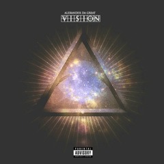 Vision (Prod. DJ Quda)