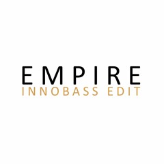Mike Cervello & Alvaro - Empire (INNOBASS Edit) [La Clínica Recs Premiere]