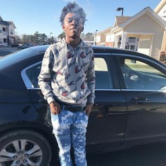 Young Bandz - "Hate Us" (Ft. K Shady) Prod. Dee B