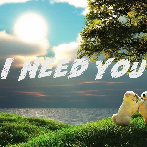 Stream Semih Erkol - I Need You (Original Mix) by Semih Erkol | Listen ...