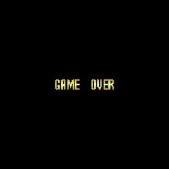 Super Mario World (Game Over) Remix