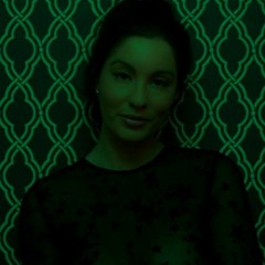 Lilianna Wilde - Grind Me Down
