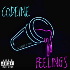 Codeine Feelings (feat. Nano)