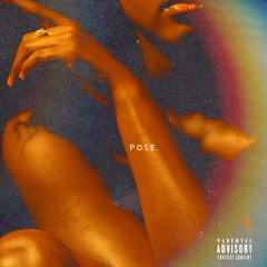 Pose [SNIPPET]
