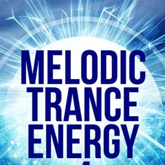 Best Melodic Trance n progressive Anthems Mix 2018 (FREE DOWNLOAD)