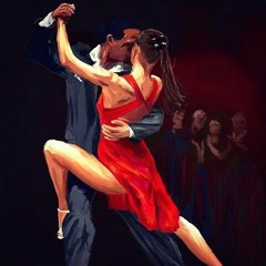 Tango d'amour