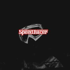 Speed RACER