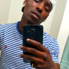 Keep It Playa Baby(prod by WHOPLAYABABY)