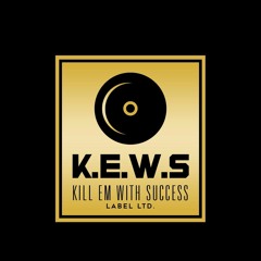 Braintear Spookie - Pen Game 2 Freestyle