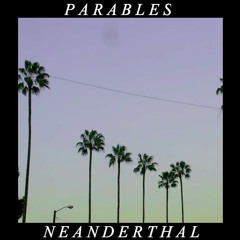 Parables