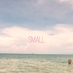 Small