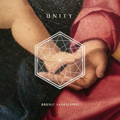 Bruno Sanfilippo - One