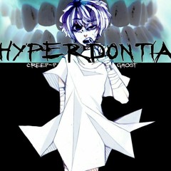 Anti Nightcore - Hyperdontia
