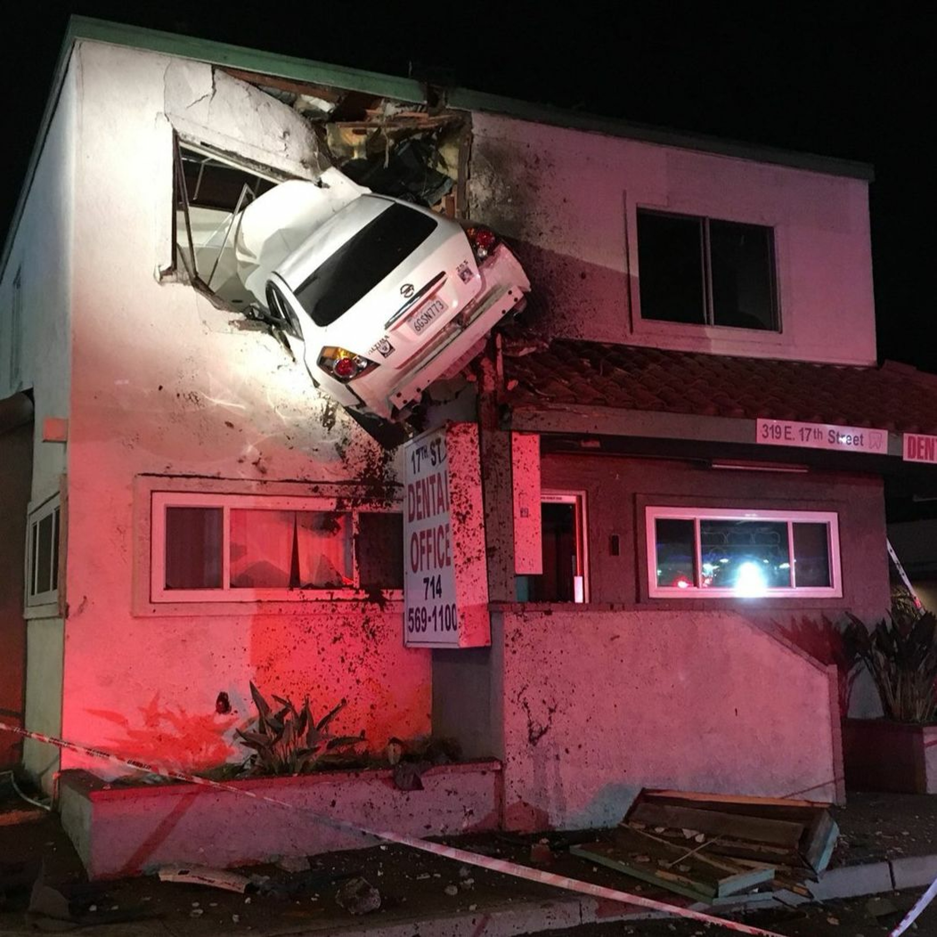 SoCal Nightcore Podcast