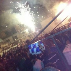 = FINALIDADE ERA FICAR EM CASA [ BAILE DO MARTINS ] [ DJ BERTOLOSSI & DJ RD DO MARTINS ]