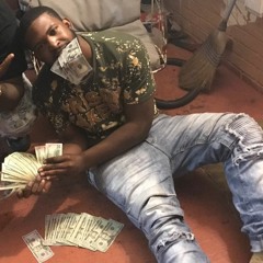 Kari Baby - Red Coupe