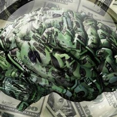 Geld a me kop (Prod. by MVT)