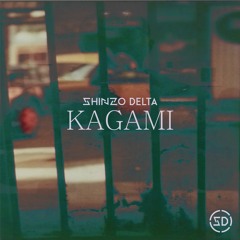 Kagami