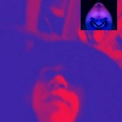 M20&Razaflam- Black Star Dragon