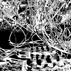 Modular Synth Patch 2