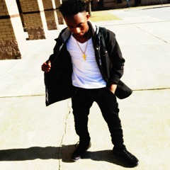 Mook - Flexin (Remix) Feat. YF.AP