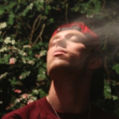 CalmOddity - Systemic Freestyle