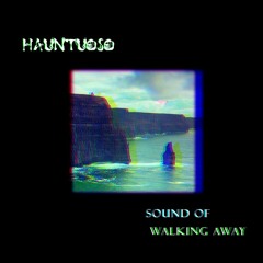 Illenium & Kerli - Sound of Walking Away (Hauntuoso Bootleg)