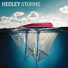 Hedley - Stormy (Cover)