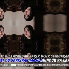Nella_Kharisma_-_Pikir_Keri_(Official_Music_Video)