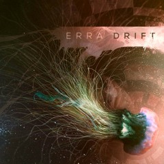 Erra - Drift (Clean & Bass Tones) - Helix