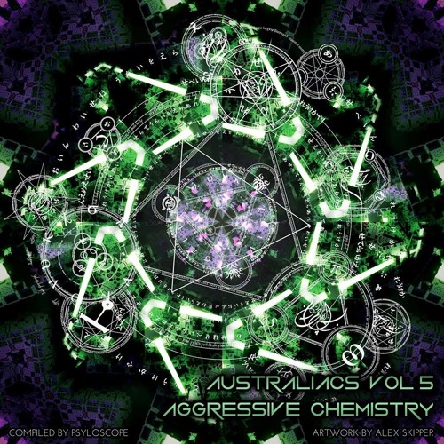 PSYCORE (crise d’épilepsie)
