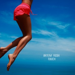Touch (instrumental)