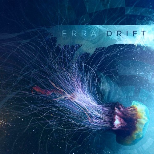 Erra - Skyline (Rhythm & Lead) - Axe FX