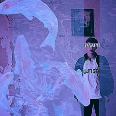 DAMN:c (prod. slick)