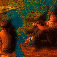 Alone Tonight (LMNOP Remix)