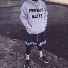 Kumu ( Prod.PowerMusicBeatz)2k18