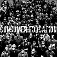 Consumer Education