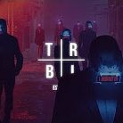 BREVIS - I Can Flex (ft. Drama B)